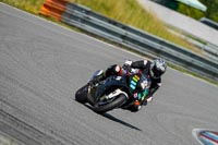 Brno;event-digital-images;motorbikes;no-limits;peter-wileman-photography;trackday;trackday-digital-images